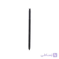 قلم لمسی مدل S Pen مناسب برای گوشی سامسونگ Galaxy Note 9 اصلی ا Samsung Stylus Pen for Samsung Galaxy Note9 Original