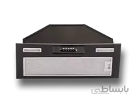 مستر هوم هود مخفی مدل H802
