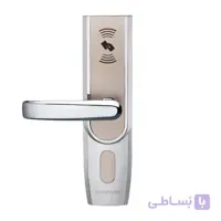 دستگیره کارتی هوشمند چپگرد مدل KDL-2700