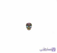 سنجاق کت مردانه BR1020