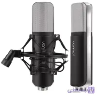 میکروفون استودیویی یانمای مدل Yanmai Q8