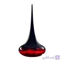 ادوپرفیوم زنانه لاوپشن اوریفلیم سوئد ۲۲۴۴۲