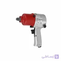 آچار بکس بادی توسن مدل P0780IW