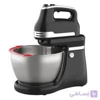 همزن کاسه دار مایر Mr-999