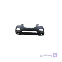 سپر جلو خودرو لیفان X60