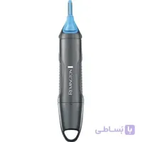 مو زن گوش و بینی رمینگتون ا NE3450