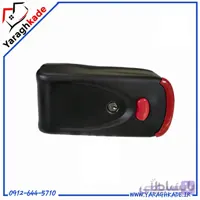 قفل برقی اکسیناژ ضامن دار