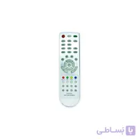 کنترل رسیور مادر AUN0442+