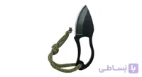 چاقو سفری Boker Plus مدل 2B