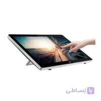 مانیتور لمسی AOC مدل E2472PWUT