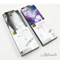 هندزفری U28