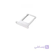 هولدر سیم کارت IPHONE 6G