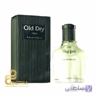 عطر ادکلن اولد درای – OLD DRY