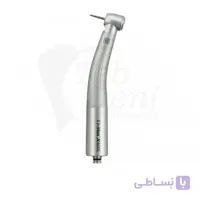 توربین اپتیک و کوپلینگی nsk timax x600l