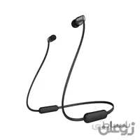 هدفون بی سیم سونی مدل WI-C310