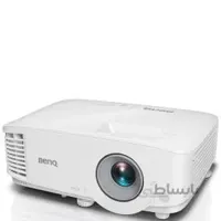 پروژکتور بنکیو مدل MS550 ا 3600Lumens SVGA Video Projector MS550