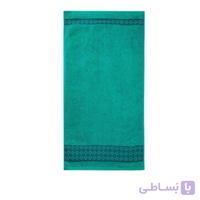 حوله استخری آلتین باشاک مدل Lily