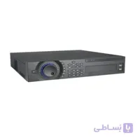 رکوردر AHD اوکث AV-D232-51B