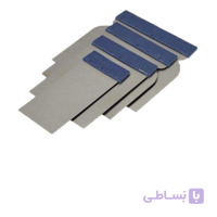 لیسه فنری ۴ عددی
