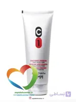 نرم کننده بعد از رنگ 250ml C1 اچ اس لاین