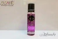 بادی اسپلش هیدرودرم one thousand and one nights