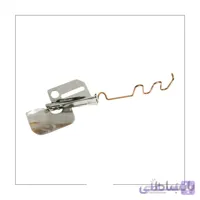 پایه نوار اریب بدون تعویض کار پیشبر