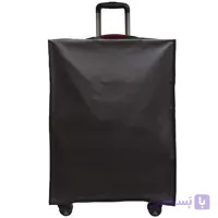 کاور چمدان مدل AK کد 2300003 – 1 سایز متوسط