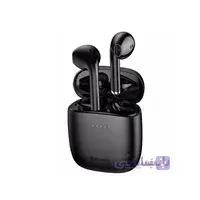 هندزفری بلوتوث بیسوس W04 Pro _ NGW04P ا Baseus Encok W04 Pro Bluetooth Hands Free