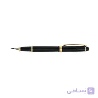 خودنویس یوروپن FAR مشکی
