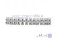 ترمینال شاخه ای پلاستیکی نمره 16 (ونوس)