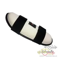 ساق بند تکواندو
