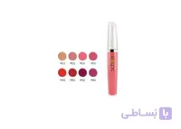 رژ لب مایع مات ولوت شون