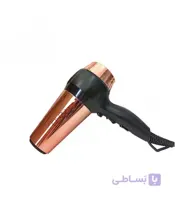 سشوار انزو مدل EN8897