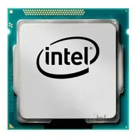 پردازنده بدون باکس اینتل Intel Core i7 11700K Rocket Lake