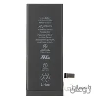 باتری گوشی موبایل آیفون battery mobile iPhone 6S