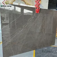 سنگ اسلب لاشتر