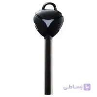 هدست بلوتوث ریمکس مدل RB-T3
