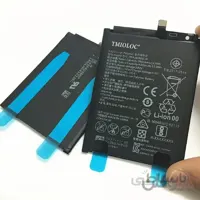باتری گوشی هواوی Huawei Mate 10 Pro مدل HB436486ECW