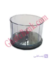 مخزن گوشتکوب برقی براون