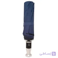 چتر 10 پره مدل دسته آر-آر دوبل وان قطر 116 سانتی‌متر