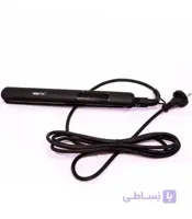 خرید اتو مو حرفه ای هارتک HARTEC HS-958A1 ا HARTEC HS-958A1 Hair straighteners