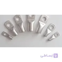 کابلشو مسی فشار ضعیف - شاهین مفصل