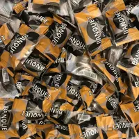 خرمای کلوته با مغز گردو 500 گرمی