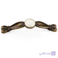 دستگیره کد 302 ملونی