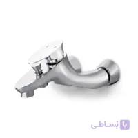 شیر دوش شایان مدل کارون1