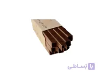 سوزن منگنه مبلی