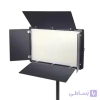 نور ثابت پروفشنال ANSWER PROFESSIONAL 600+ LED LIGHT