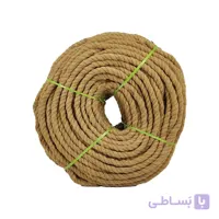 مکرومه طرح کنف