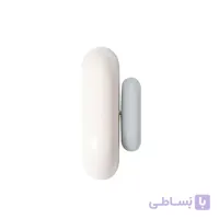 سنسور در و پنجره هوشمند WiFi