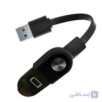 کابل Cable Xiaomi Mi Band2 ا کابل Cable Xiaomi Mi Band 2